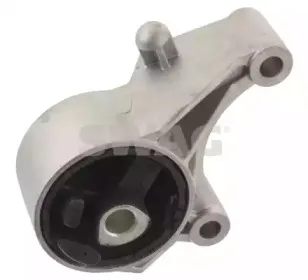 40 94 6322 SWAG Подвеска, двигатель